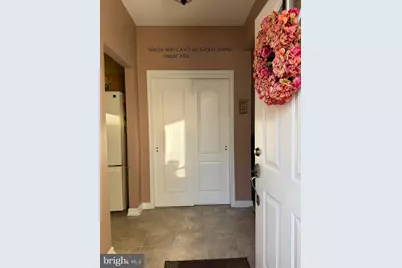 536 Doral Drive, Monroe Township, NJ 08094 - Photo 8