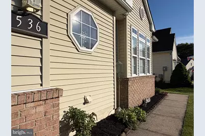 536 Doral Drive, Monroe Township, NJ 08094 - Photo 4