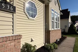 536 Doral Dr, Monroe Township, NJ 08094 - Photo 4