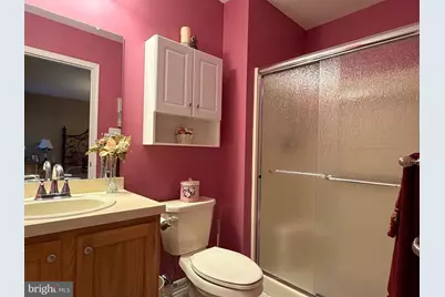 536 Doral Drive, Monroe Township, NJ 08094 - Photo 22