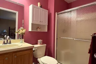 536 Doral Dr, Monroe Township, NJ 08094 - Photo 22
