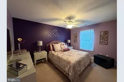 536 Doral Drive, Monroe Township, NJ 08094 - Photo 24