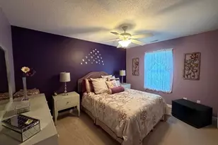 536 Doral Dr, Monroe Township, NJ 08094 - Photo 24