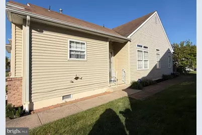 536 Doral Drive, Monroe Township, NJ 08094 - Photo 6