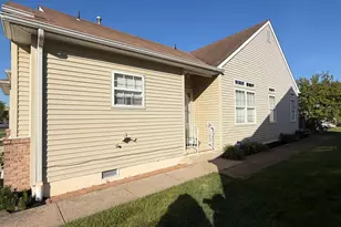 536 Doral Dr, Monroe Township, NJ 08094 - Photo 6