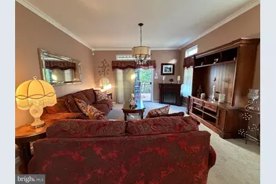 536 Doral Drive, Monroe Township, NJ 08094 - Photo 12
