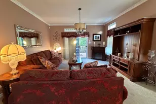 536 Doral Dr, Monroe Township, NJ 08094 - Photo 12