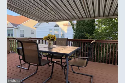 536 Doral Drive, Monroe Township, NJ 08094 - Photo 14