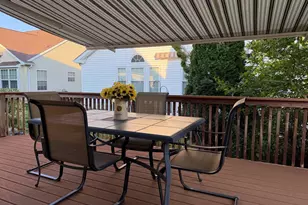 536 Doral Dr, Monroe Township, NJ 08094 - Photo 14