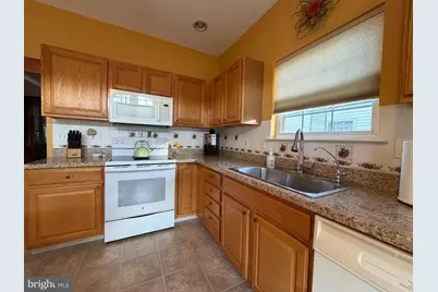536 Doral Drive, Monroe Township, NJ 08094 - Photo 18