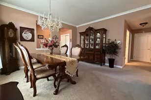 536 Doral Dr, Monroe Township, NJ 08094 - Photo 20