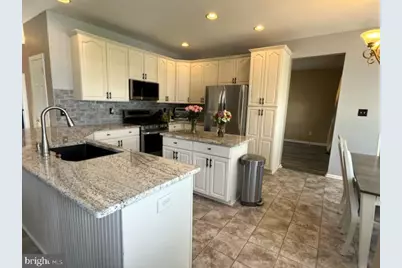 628 Stockton Drive, Monroe Township, NJ 08094 - Photo 16