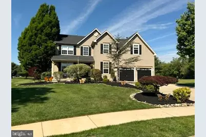 628 Stockton Drive, Monroe Township, NJ 08094 - Photo 2