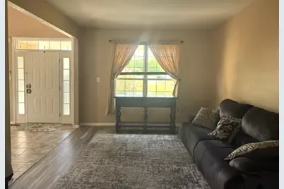 628 Stockton Drive, Monroe Township, NJ 08094 - Photo 8
