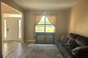 628 Stockton Dr, Monroe Township, NJ 08094 - Photo 8