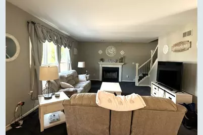628 Stockton Drive, Monroe Township, NJ 08094 - Photo 20