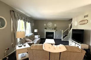 628 Stockton Dr, Monroe Township, NJ 08094 - Photo 20
