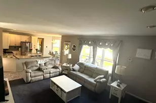 628 Stockton Dr, Monroe Township, NJ 08094 - Photo 22