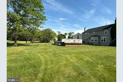 628 Stockton Drive, Monroe Township, NJ 08094 - Photo 52