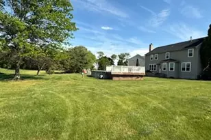 628 Stockton Dr, Monroe Township, NJ 08094 - Photo 52