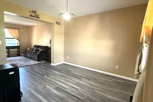 628 Stockton Dr, Monroe Township, NJ 08094 - Photo 10