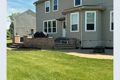 628 Stockton Drive, Monroe Township, NJ 08094 - Photo 50