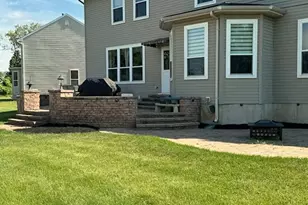628 Stockton Dr, Monroe Township, NJ 08094 - Photo 50