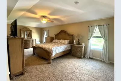 628 Stockton Drive, Monroe Township, NJ 08094 - Photo 26