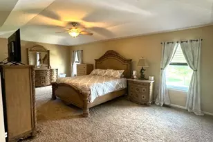 628 Stockton Dr, Monroe Township, NJ 08094 - Photo 26