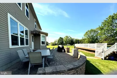 628 Stockton Drive, Monroe Township, NJ 08094 - Photo 46