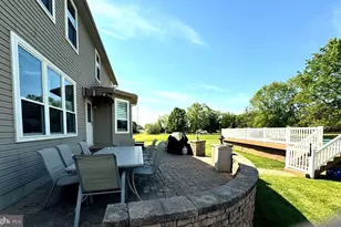 628 Stockton Dr, Monroe Township, NJ 08094 - Photo 46