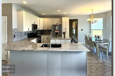 628 Stockton Drive, Monroe Township, NJ 08094 - Photo 14