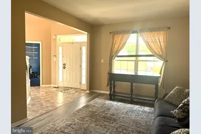 628 Stockton Drive, Monroe Township, NJ 08094 - Photo 6