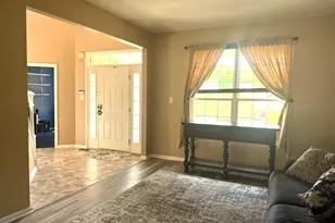 628 Stockton Dr, Monroe Township, NJ 08094 - Photo 6