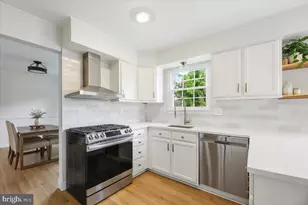 109 Mimosa Dr, Sewell, NJ 08080 - Photo 12
