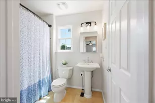 109 Mimosa Dr, Sewell, NJ 08080 - Photo 24