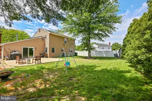 109 Mimosa Dr, Sewell, NJ 08080 - Photo 28