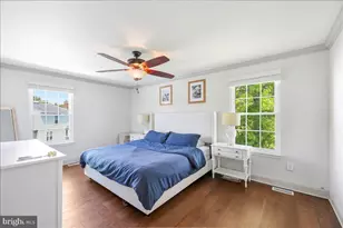 109 Mimosa Dr, Sewell, NJ 08080 - Photo 22