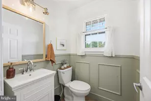 109 Mimosa Dr, Sewell, NJ 08080 - Photo 18