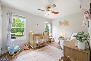 109 Mimosa Dr, Sewell, NJ 08080 - Photo 20
