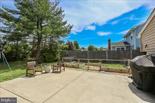 109 Mimosa Dr, Sewell, NJ 08080 - Photo 26