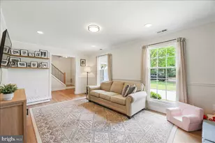 109 Mimosa Dr, Sewell, NJ 08080 - Photo 6