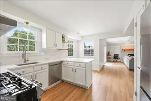109 Mimosa Dr, Sewell, NJ 08080 - Photo 10