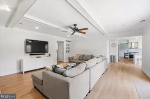 109 Mimosa Dr, Sewell, NJ 08080 - Photo 16