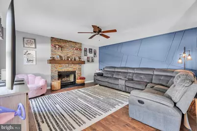 114 Lantern Way, Deptford, NJ 08096 - Photo 14