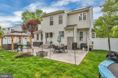 114 Lantern Way, Deptford, NJ 08096 - Photo 36