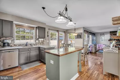114 Lantern Way, Deptford, NJ 08096 - Photo 10