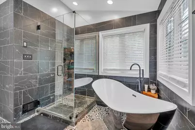 114 Lantern Way, Deptford, NJ 08096 - Photo 24