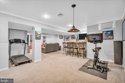 114 Lantern Way, Deptford, NJ 08096 - Photo 30