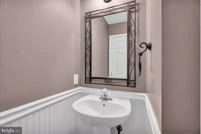 114 Lantern Way, Deptford, NJ 08096 - Photo 16